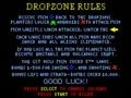 Dropzone (Euro) - Screen 5