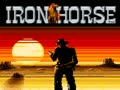 Iron Horse - Screen 5