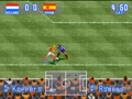 International Superstar Soccer (Euro) - Screen 4