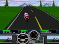 Road Rash (Euro, USA) - Screen 4