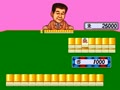 Mahjong Yoshimoto Gekijou (Japan) - Screen 5