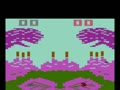 Frogs and Flies (PAL) - Screen 1