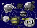 Supapoon (Jpn) - Screen 2