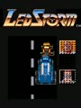Led Storm (US) - Screen 4