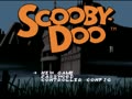 Scooby-Doo Mystery (USA) - Screen 2