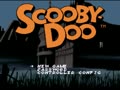 Scooby-Doo Mystery (USA) - Screen 5