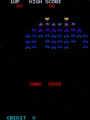 Star Fighter - Screen 4