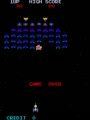 Star Fighter - Screen 5