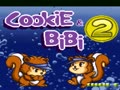 Cookie & Bibi 2 - Screen 5