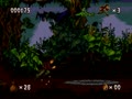 Pitfall - The Mayan Adventure (Euro)