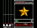 Beatmania GB2 - Gotcha Mix (Jpn) - Screen 5