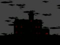 The Addams Family (USA, Prototype) - Screen 2