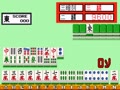 Mahjong Gal no Kaika (Japan)