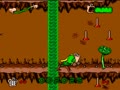 Boogerman - A Pick and Flick Adventure (USA) - Screen 4