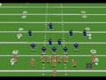 Emmitt Smith Football (USA) - Screen 4