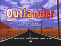 Outlander (USA)