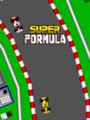 Super Formula (Japan) - Screen 2