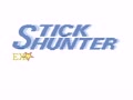 Stick Hunter - Exciting Ice Hockey Game (Jpn)