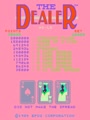 The Dealer - Screen 2