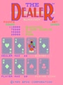 The Dealer - Screen 4