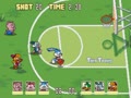 Tiny Toon Adventures - Acme All-Stars (USA, Kor) - Screen 4