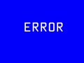 Trivia (Unsorted question roms) - Screen 1