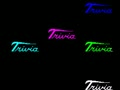 Trivia (Unsorted question roms)