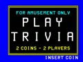 Trivia (Unsorted question roms) - Screen 4