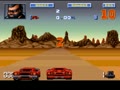 Lamborghini - American Challenge (Euro) - Screen 2