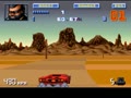 Lamborghini - American Challenge (Euro) - Screen 4