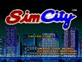 SimCity (Ger)