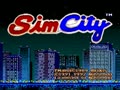 SimCity (Ger) - Screen 4