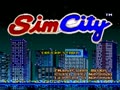 SimCity (Ger) - Screen 5