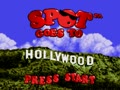 Spot Goes to Hollywood (Euro) - Screen 5