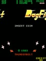 Dog Fight (Thunderbolt) - Screen 1