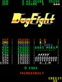 Dog Fight (Thunderbolt) - Screen 4