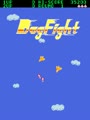 Dog Fight (Thunderbolt) - Screen 5