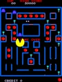 Super Pac-Man - Screen 5