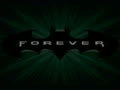 Batman Forever (Euro) - Screen 2