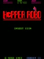 Hopper Robo - Screen 1