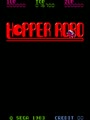Hopper Robo - Screen 2