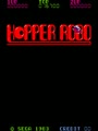 Hopper Robo - Screen 3