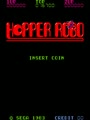 Hopper Robo - Screen 5