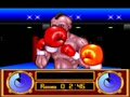 Onizuka Katsuya Super Virtual Boxing - Shin Kentou Ou Densetsu (Jpn) - Screen 2