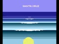 Surf's Up (Prototype) - Screen 2