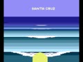 Surf's Up (Prototype) - Screen 5