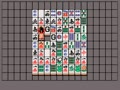 Dragon Punch (Japan) - Screen 4