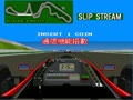 Winning Run Suzuka Grand Prix (Japan) - Screen 3