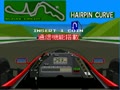 Winning Run Suzuka Grand Prix (Japan) - Screen 5