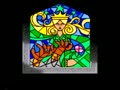 Beauty and the Beast (Euro) - Screen 2